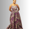 Robe Foumi