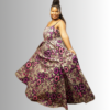 Robe Foumi