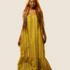 Robe omolola