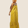 Robe omolola