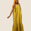 Robe omolola