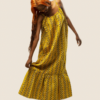Robe omolola