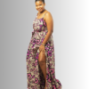 Robe Foumi