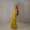 Robe omolola